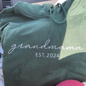 Roslyn added a photo of their purchase
