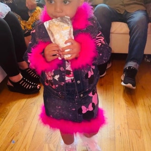 Yesica added a photo of their purchase