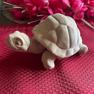 Jackie added a photo of their purchase