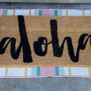 Lea added a photo of their purchase