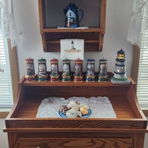 Charlene added a photo of their purchase