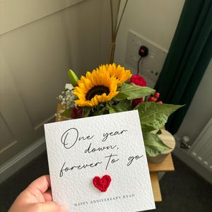 Kristy a ajouté une photo de son achat