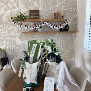 Kaylie hat ein Foto des gekauften Artikels hinzugefügt