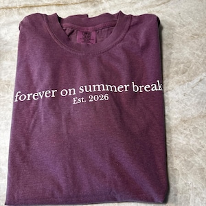 Lisa added a photo of their purchase
