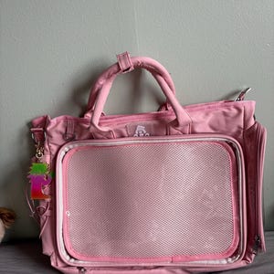 Miguel added a photo of their purchase