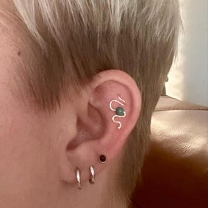 Claire added a photo of their purchase