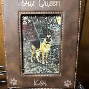 Dolores added a photo of their purchase