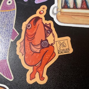 Sanjana ha aggiunto una foto del proprio acquisto