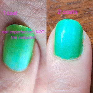 Courtney ha añadido una foto de su compra