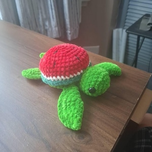 Chante added a photo of their purchase