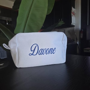 Jameen added a photo of their purchase