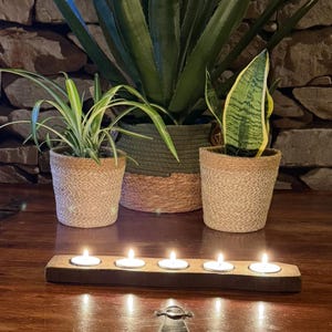 Paula added a photo of their purchase