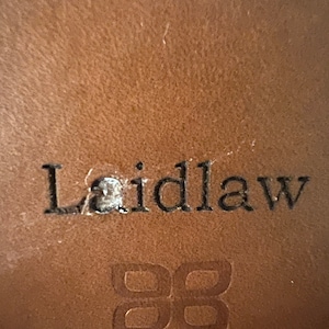 anders added a photo of their purchase