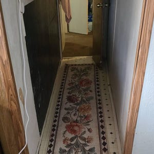 Stephanie added a photo of their purchase
