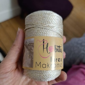 Catherine added a photo of their purchase