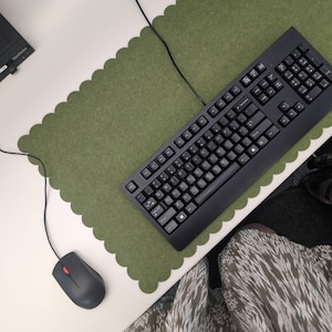 Emily さんが購入した商品の写真を追加しました