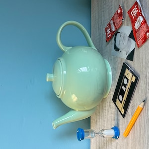 The Office Gifts: Top 10 Office-themed Shops of 2020 – Pam's Teapot