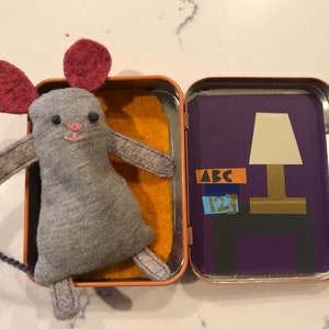 Shelley added a photo of their purchase