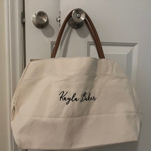 Kayla added a photo of their purchase