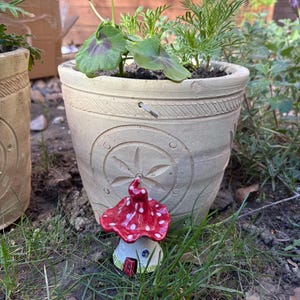 Stephanie added a photo of their purchase