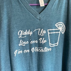 Layne added a photo of their purchase