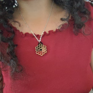 sirina added a photo of their purchase