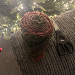 Layla ha añadido una foto de su compra