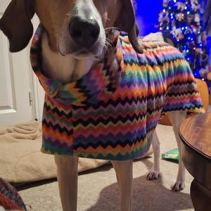 Kate ha añadido una foto de su compra