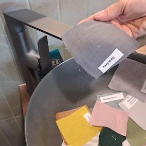 Katarzyna added a photo of their purchase