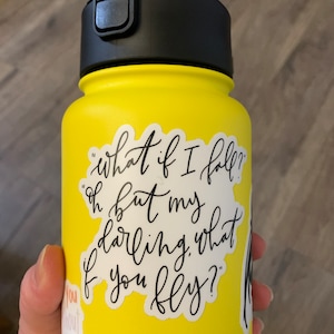 Heidi heeft een foto van de aankoop toegevoegd