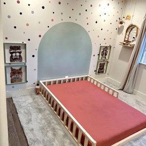 Comprador de Etsy ha añadido una foto de su compra