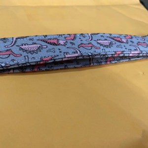 Kenyetta added a photo of their purchase