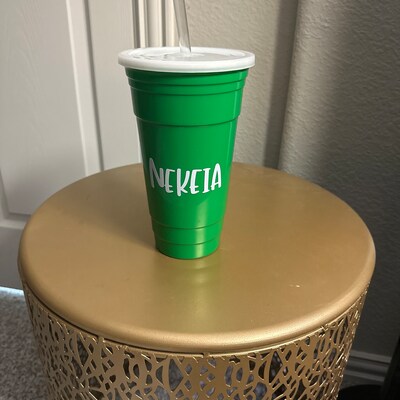 97s glow in the dark