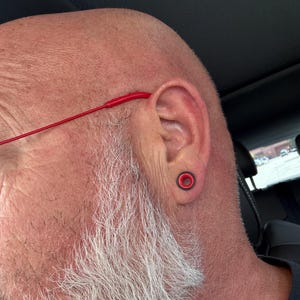 Fred added a photo of their purchase