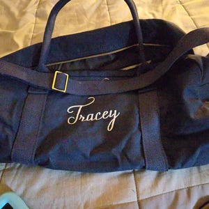 tracey hat ein Foto des gekauften Artikels hinzugefügt