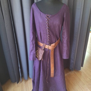 Nathalie a ajouté une photo de son achat