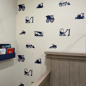 Megan Tobin added a photo of their purchase