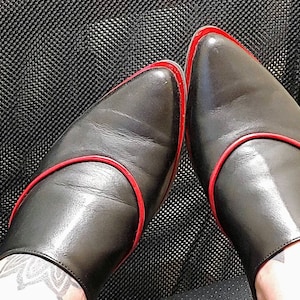 Candice added a photo of their purchase