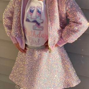 Erica added a photo of their purchase