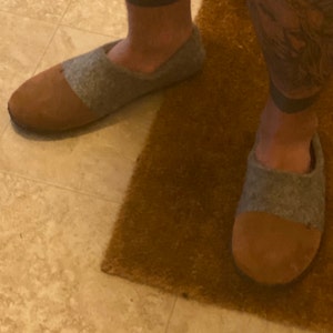 Jeff added a photo of their purchase