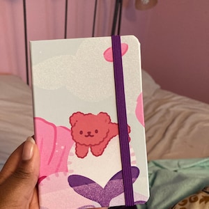 Andrew a ajouté une photo de son achat