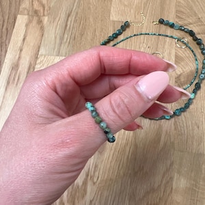 J a ajouté une photo de son achat