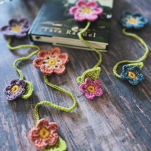 SarahCraftCreation added a photo of their purchase