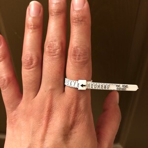 Leslie added a photo of their purchase