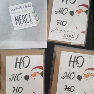 Marie a ajouté une photo de son achat