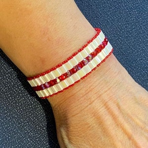 Mary added a photo of their purchase