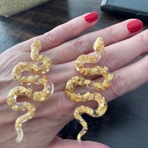 Delphine added a photo of their purchase