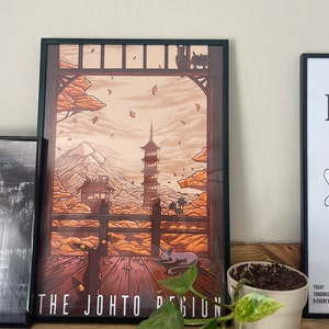 Morgan added a photo of their purchase