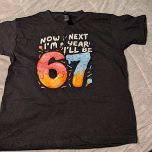 ashley added a photo of their purchase