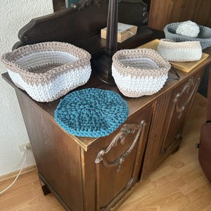 Katrin added a photo of their purchase